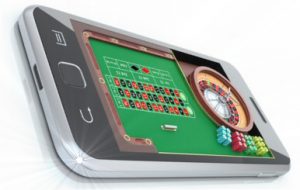 Android Mobile Casino No Deposit Bonus