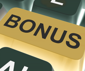 favorite canadian no deposit bonus in mobile casino