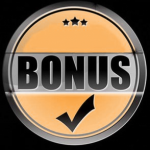 uk mobile casino no deposit bonus wagering requirements